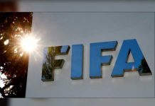 FIFA publica nuevo ‘ranking’ con las selecciones nacionales mundo