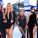 Integrante de «Fifth Harmony» habla sobre ser virgen a sus 27 años musica