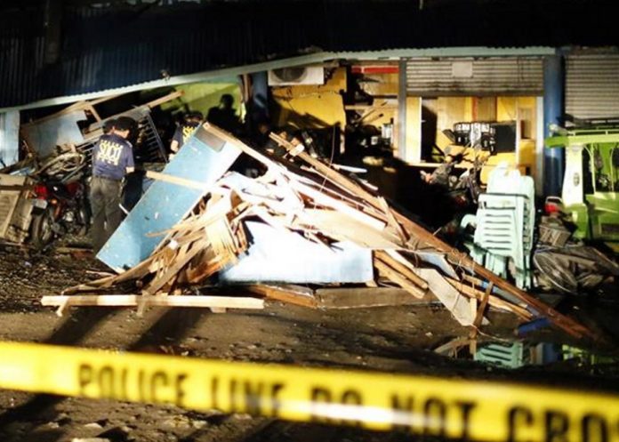 fil_BFGvZwV filipinas