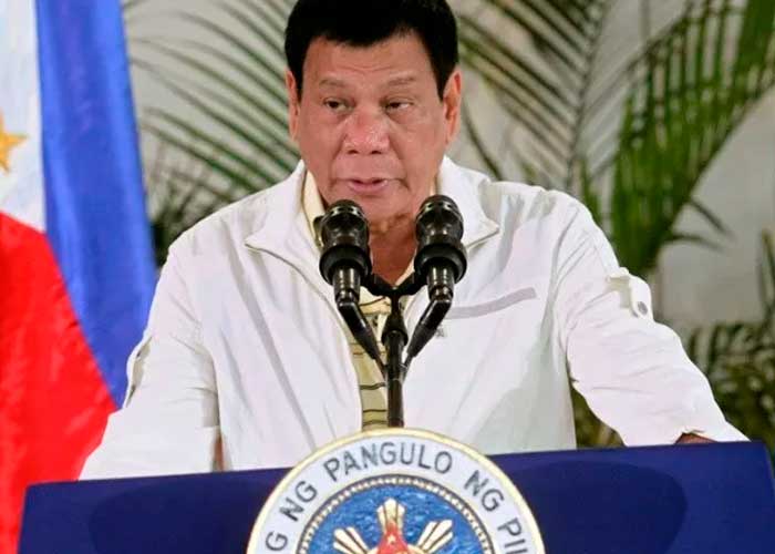 filip_rOFH25E los angeles