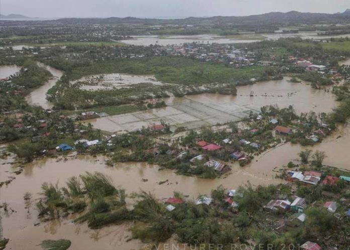 filipinas-1_3cEGBzr filipinas