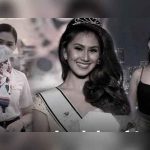 El relato de la mamá de la Miss que fue asesinada y violada en Filipinas filipinas