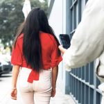 Filipinas prohíbe chistes sexuales, piropos y silbidos a mujeres filipinas