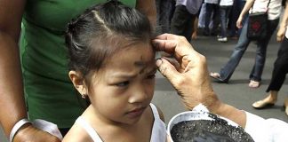 filipinas