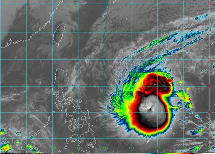 filipinas-tifon filipinas