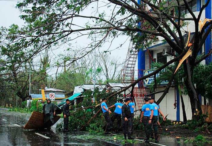 filipinas-tifon_x9XvF3M filipinas