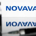 Filipinas asegura 30 millones de la vacuna de la estadounidense Novavax filipinas