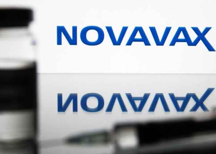 filipinas-vacuna filipinas