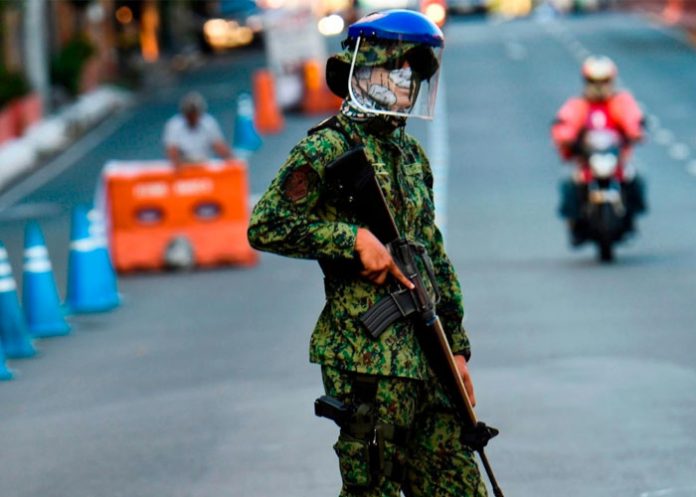 filipinas_CJ3ILUh filipinas