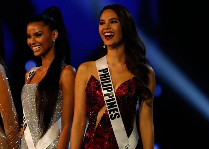 filipinas_JLg01oe catriona gra