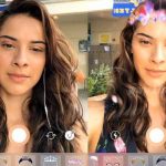 mejores filtros en instagram