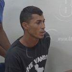 Prisión preventiva para acusado de matar a un anciano en Estelí nicaragua