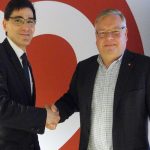 Nicaragua fortalece relaciones de cooperación con Finlandia nicaragua