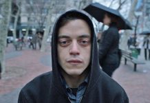 Mr Robot: la cuarta temporada será la última estados unidos