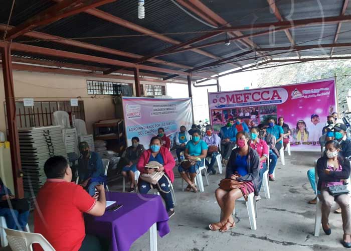 finanza-jinotega-1 nicaragua