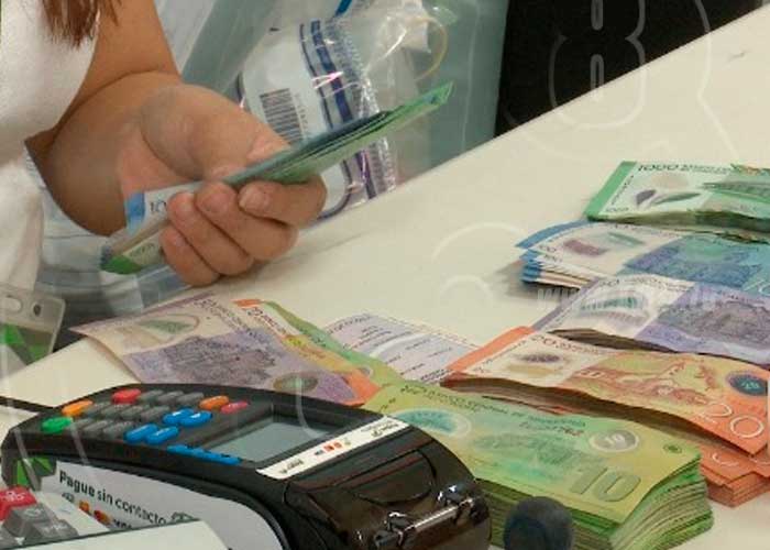 finanza-managua-01 nicaragua