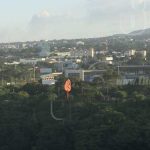 FMI valida acciones económicas de Nicaragua frente al COVID-19 nicaragua