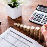 Exponen importancia del proyecto de reforma a la ley de defensa de los consumidores nicaragua