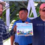 Finca La Danesia es declarada reserva silvestre privada en Matagalpa nueva guinea