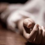 Hombre finge su muerte para estafar a su familia pero este detalle lo delato tailandia