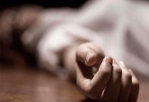 Hombre finge su muerte para estafar a su familia pero este detalle lo delato tailandia