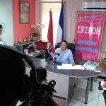 Municipios de Nicaragua avanzan en reactivar economía, turismo, seguridad e inversiones nicaragua