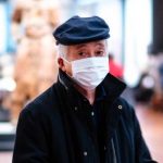 Finlandia registra el primer caso de coronavirus europa