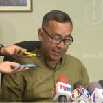 Gobierno concede a sector público como asueto con goce de salario el 2 de noviembre nicaragua