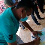 Familias nicaragüenses respaldan medida de prisión perpetua por crímenes de odio nicaragua