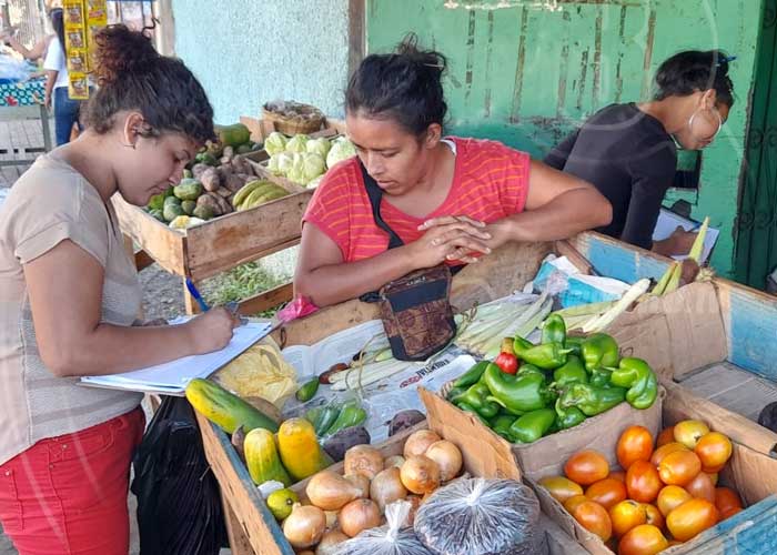 firma-comercio-3 nicaragua