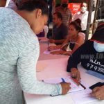 Población de Managua concretiza respaldo para cadena perpetua en el país nicaragua