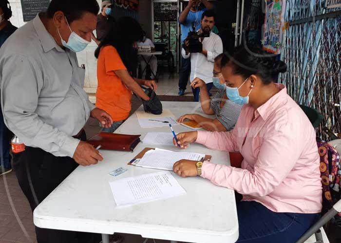 firma-dist-managua-3 nicaragua
