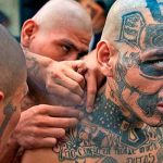 Fiscal de El Salvador investigará a «financistas» de pandillas el salvador
