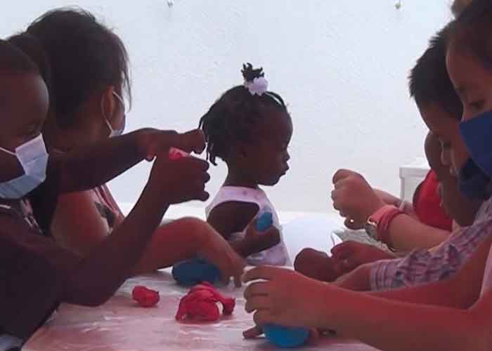 fiscalia-i-nvestigara-abusos-albergues panama