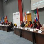 Nicaragua participa en importante encuentro sobre turismo iberoamericano nicaragua
