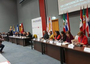 nicaragua