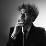 Fito Páez lanza nuevo videoclip titulado «La canción de las bestias» musica