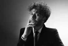 Fito Páez lanza nuevo videoclip titulado «La canción de las bestias» musica