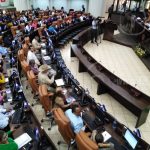 Asamblea Nacional aprueba Ley de Protección Fitosanitaria de Nicaragua nicaragua