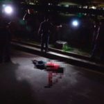 Filipinas: Muertos en la guerra contra la droga aumentan a 4.948 filipinas