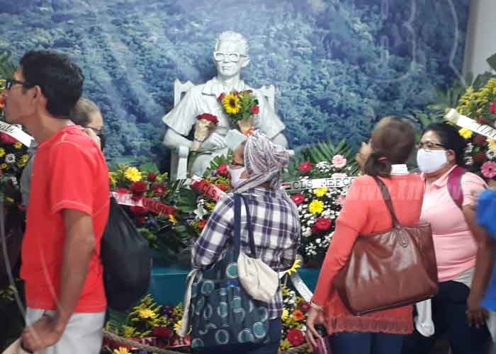 flor-carlos-mat-2 nicaragua