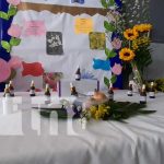 Inauguran clínica de salud mental en Managua nicaragua