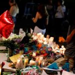 FBI admite falla tras advertencia sobre tiroteo en Florida fbi