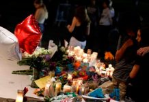 FBI admite falla tras advertencia sobre tiroteo en Florida fbi