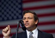 Gobernador de Florida suspende peajes ante la llegada de Dorian estados unidos