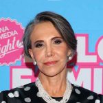 Florinda Meza de luto, llora la muerte de dos seres queridos mexico