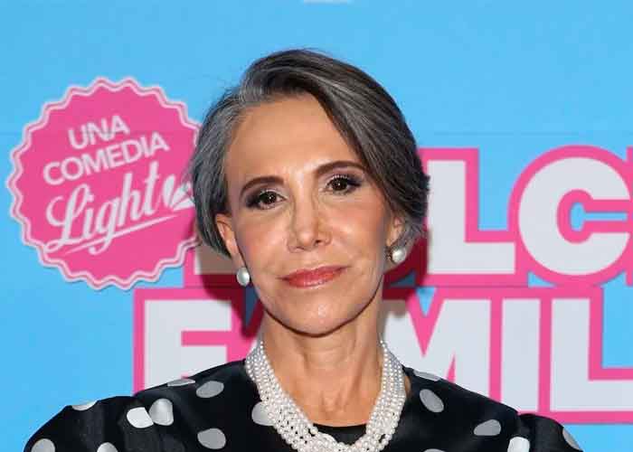 florinda-meza-_7lqlY6V mexico