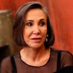 Doña Florinda celebró sus 72 años con una foto sin maquillaje mexico