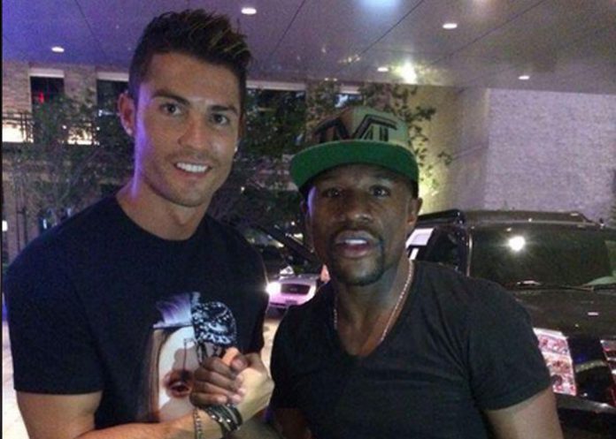 floyd_IFnZkHo futbol