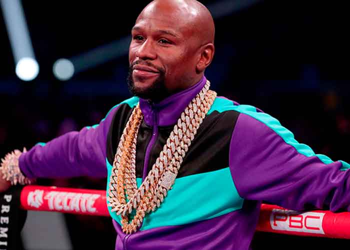 floyd_gR6uCdM instagram